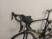 Giant Tcr advanced Carbon - nuotraukos Nr. 2