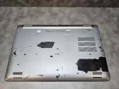 Dell Latitude/ i5-1245u/16ram/256ssd/15.6" Fhd - nuotraukos Nr. 6