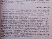 Šalti patiekalai ir gėrimai - nuotraukos Nr. 7