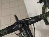 Giant Tcr advanced Carbon - nuotraukos Nr. 3