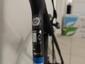 Giant Tcr advanced Carbon - nuotraukos Nr. 4