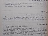 Šalti patiekalai ir gėrimai - nuotraukos Nr. 9