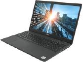 Dell latitude 3510 16gb i5 - nuotraukos Nr. 2