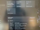 Msi cyborg rtx4060 - nuotraukos Nr. 5