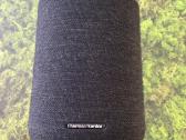 Harman Kardon Citation One - nuotraukos Nr. 6