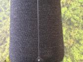 Harman Kardon Citation One - nuotraukos Nr. 8
