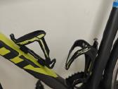 Giant Tcr advanced Carbon - nuotraukos Nr. 5