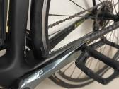 Giant Tcr advanced Carbon - nuotraukos Nr. 6