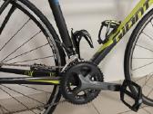 Giant Tcr advanced Carbon - nuotraukos Nr. 7