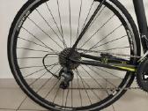 Giant Tcr advanced Carbon - nuotraukos Nr. 8