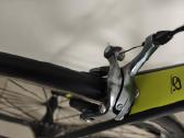 Giant Tcr advanced Carbon - nuotraukos Nr. 9