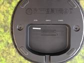 Harman Kardon Citation One - nuotraukos Nr. 10