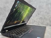 Lenovo Thinkpad/i7-1165g7/16ram/256ssd/15.6" Fhd - nuotraukos Nr. 2