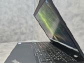 Lenovo Thinkpad/i7-1165g7/16ram/256ssd/15.6" Fhd - nuotraukos Nr. 4