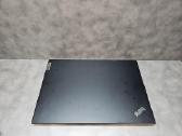 Lenovo Thinkpad/i7-1165g7/16ram/256ssd/15.6" Fhd - nuotraukos Nr. 5