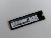 SSD 1 TB Lexar - nuotraukos Nr. 2