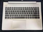 Hp Probook 445 G7 14' - nuotraukos Nr. 2