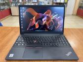 Lenovo Thinkpad E15 15.6'' I3-10110u 512gb 16gb - nuotraukos Nr. 2