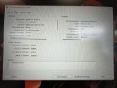 Lenovo Thinkpad E15 15.6'' I3-10110u 512gb 16gb - nuotraukos Nr. 5