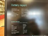 Lenovo Thinkpad E15 15.6'' I3-10110u 512gb 16gb - nuotraukos Nr. 7