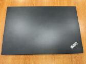 Lenovo Thinkpad E15 15.6'' I3-10110u 512gb 16gb - nuotraukos Nr. 8