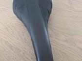 Fizik Arione R1 Regular - nuotraukos Nr. 2