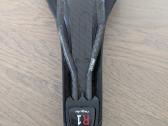Fizik Arione R1 Regular - nuotraukos Nr. 3