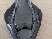 Fizik Arione R1 Regular - nuotraukos Nr. 4