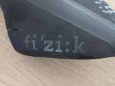 Fizik Arione R1 Regular - nuotraukos Nr. 5
