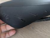 Fizik Arione R1 Regular - nuotraukos Nr. 6