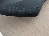 Fizik Arione R1 Regular - nuotraukos Nr. 7