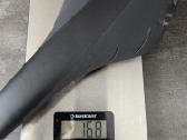 Fizik Arione R1 Regular - nuotraukos Nr. 8