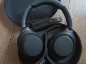 Sony ausinės Wh-1000xm4 - nuotraukos Nr. 2