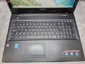 Lenovo/ i5-5200u/ 8ram/ 128ssd/ 15.6" Fhd - nuotraukos Nr. 4