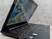 Lenovo/ i5-5200u/ 8ram/ 128ssd/ 15.6" Fhd - nuotraukos Nr. 2