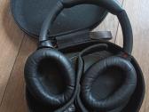 Sony ausinės Wh-1000xm4 - nuotraukos Nr. 3