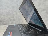 Lenovo/ i5-5200u/ 8ram/ 128ssd/ 15.6" Fhd - nuotraukos Nr. 3