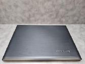 Lenovo/ i5-5200u/ 8ram/ 128ssd/ 15.6" Fhd - nuotraukos Nr. 5