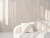 Sofa - nuotraukos Nr. 2