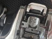 Shimano antares - nuotraukos Nr. 3
