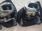 Shimano antares - nuotraukos Nr. 2