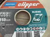 Deimantinis diskas Norton Clipper Pro Marmo 150 mm - nuotraukos Nr. 3