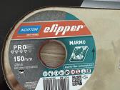 Deimantinis diskas Norton Clipper Pro Marmo 150 mm - nuotraukos Nr. 4