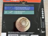 Deimantinis diskas Norton Clipper Pro Marmo 150 mm - nuotraukos Nr. 6