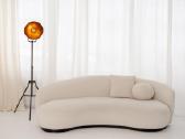 Sofa - nuotraukos Nr. 3