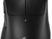 Logitech Pro X Superlight 2 Dex - nuotraukos Nr. 2