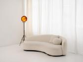 Sofa - nuotraukos Nr. 4