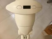 Bioptron Pro1 - nuotraukos Nr. 3