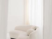 Sofa - nuotraukos Nr. 5