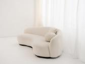 Sofa - nuotraukos Nr. 7